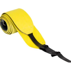 Clearance Peaux de phoque Session 80 Jr Pomoca Peaux Avec Colle