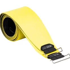 Peaux Avec Colle<Movement Peaux de phoque Go/At 98 Pomoca Mix - Lime