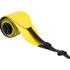 Peaux Avec Colle<Movement Peaux de phoque Go/At 98 Pomoca Mix - Lime