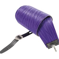Accessoires Splitboard<Nitro Peaux de phoque Vertical - Vertical