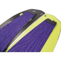 Accessoires Splitboard<Nitro Peaux de phoque Vertical - Vertical