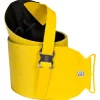 Peaux Avec Colle<Pomoca Peaux de phoque Tour Explore Ready2Climb 120mm