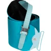 Peaux Avec Colle<Pomoca Peaux de phoque Tour Pro Ready2Climb 120mm