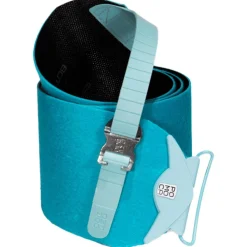 Peaux Avec Colle<Pomoca Peaux de phoque Tour Pro Ready2Climb 120mm