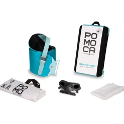 Online Peaux de phoque Tour Pro Ready2Climb 100mm Peaux Avec Colle