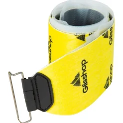 Clearance Peaux de phoque x Glisshop 110mm Peaux Avec Colle