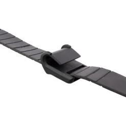 Clearance Peaux de phoque x Glisshop 110mm Peaux Avec Colle
