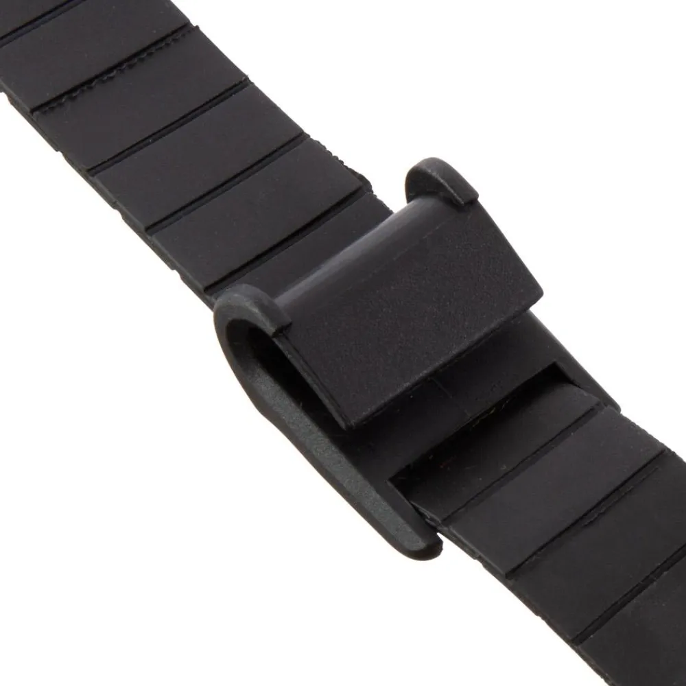 Clearance Peaux de phoque x Glisshop 110mm Peaux Avec Colle