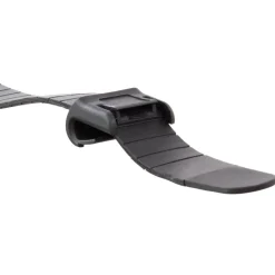 Clearance Peaux de phoque x Glisshop 110mm Peaux Avec Colle