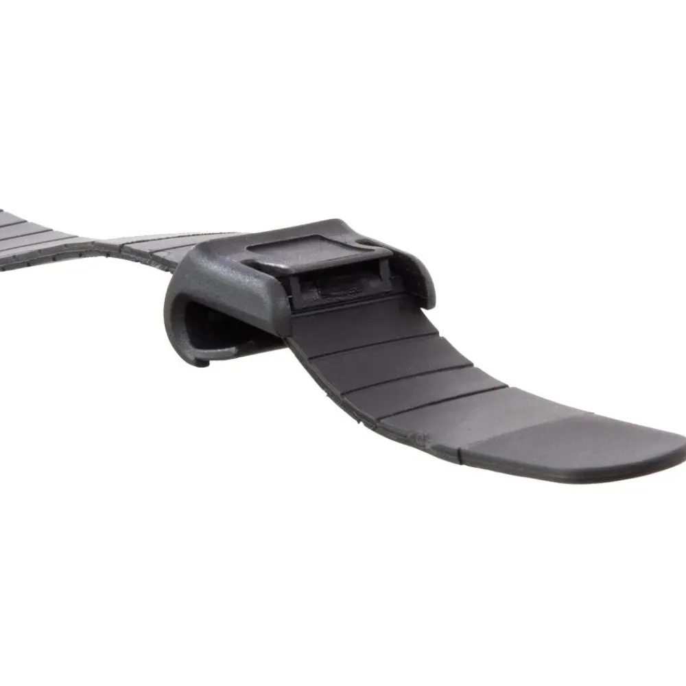 Clearance Peaux de phoque x Glisshop 110mm Peaux Avec Colle