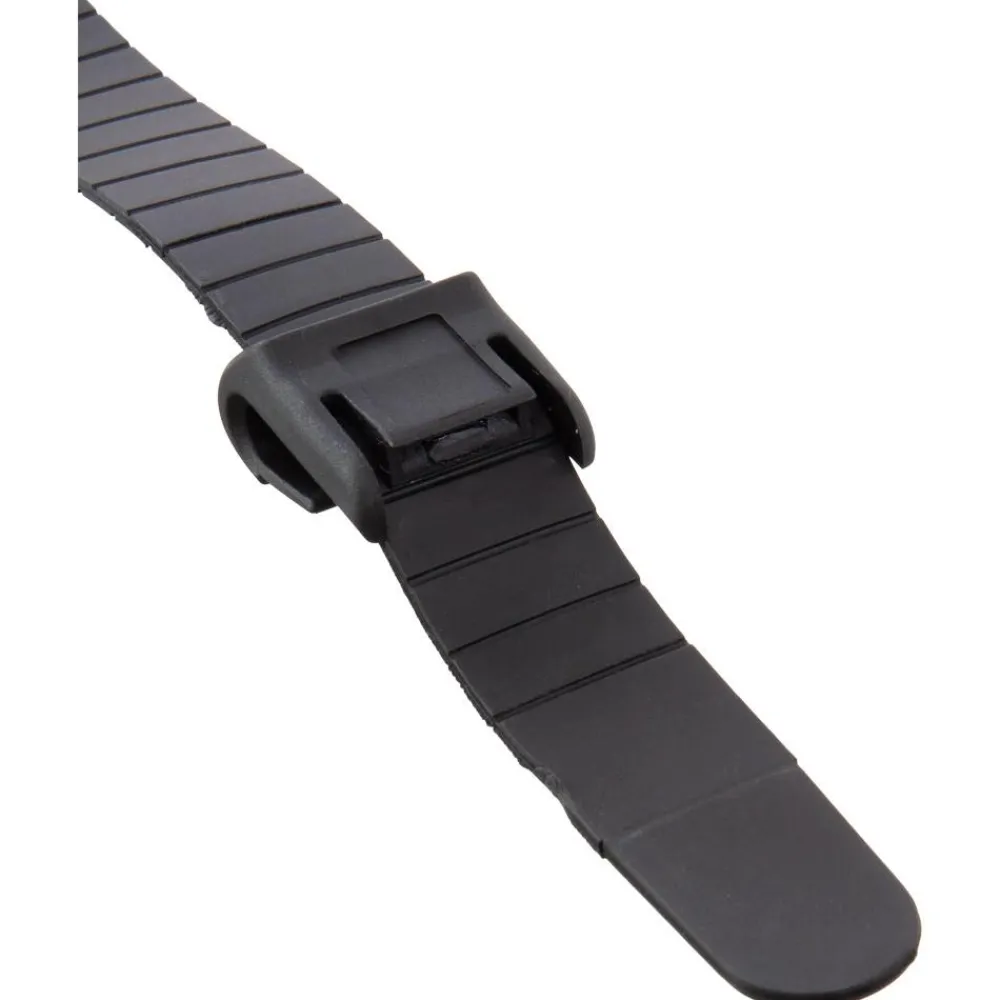 Clearance Peaux de phoque x Glisshop 110mm Peaux Avec Colle