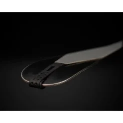 Discount Peaux de phoque Rise Beyond 96 Skins Peaux Avec Colle
