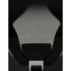 Peaux Avec Colle<Volkl Peaux de phoque Rise Up 82 Skins