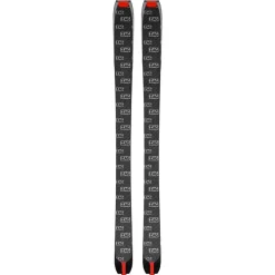 New Peaux de phoque Slap 104 Lite Peaux Avec Colle