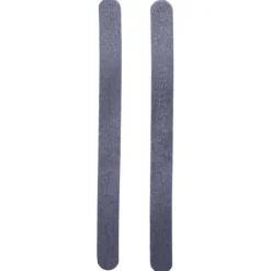 Peaux Ski De Fond<Madshus Peaux de Remplacement Red