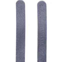 Peaux Ski De Fond<Madshus Peaux de Remplacement Red
