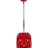 Pelle<Arva Pelle Access Ts