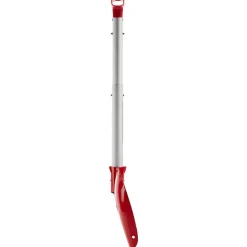 Pelle<Arva Pelle Access Ts