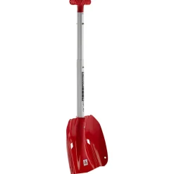 Pelle<Arva Pelle Access Ts