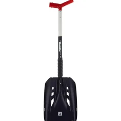 New Pelle Axe Black Pelle