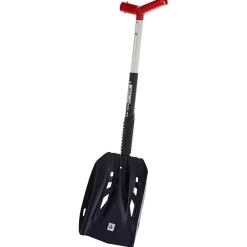New Pelle Axe Black Pelle