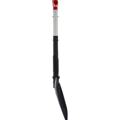 New Pelle Axe Black Pelle