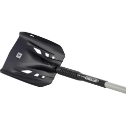 New Pelle Axe Black Pelle