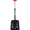 New Pelle Plume Ts Black Pelle