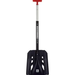 New Pelle Plume Ts Black Pelle