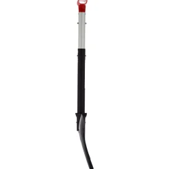 New Pelle Plume Ts Black Pelle