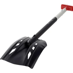 New Pelle Plume Ts Black Pelle