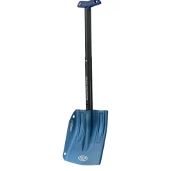 Pelle<BCA Pelle Dozer 1T Blue