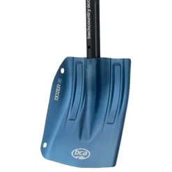 Pelle<BCA Pelle Dozer 1T Blue