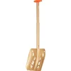 Pelle<Mammut Pelle Alugator Light Golden