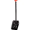 Hot Pelle Alugator Pro Light Black Pelle