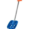 Pelle<Ortovox Pelle Beast Pc Safety Blue