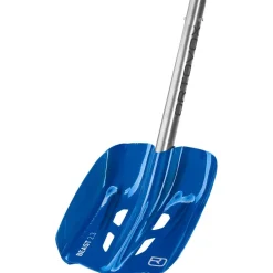 Pelle<Ortovox Pelle Beast Pc Safety Blue