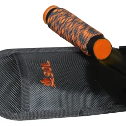 Online Pelle Pliante Multifonctions Black Accessoires Bivouac