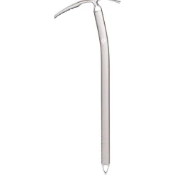 Outlet Piolet Raven Pro Gris Piolet
