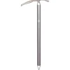 Best Piolet Raven Ice Axe Piolet