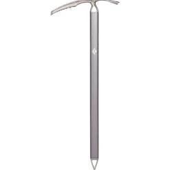 Best Piolet Raven Ice Axe Piolet