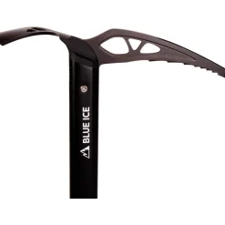 Outlet Piolet Blackbird Piolet