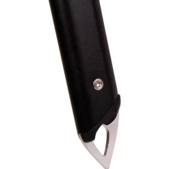 Outlet Piolet Blackbird Piolet