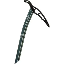 Outlet Piolet Corsa Alpine Black Piolet