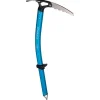Sale Piolet Zenith Piolet