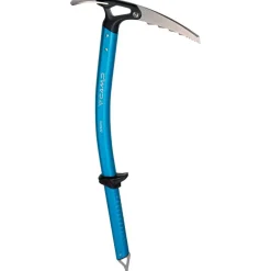 Sale Piolet Zenith Piolet