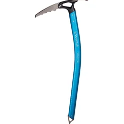 Sale Piolet Zenith Piolet