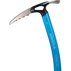 Sale Piolet Zenith Piolet