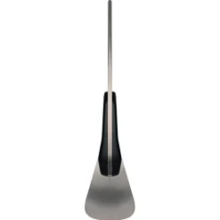 Sale Piolet Zenith Piolet