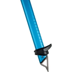 Sale Piolet Zenith Piolet
